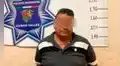 Hombre mató a su yerno tras descubrir que maltrataba a su hija en México