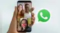 WhatsApp: descubre el truco para cambiar el fondo en tus videollamadas