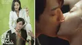 “A business proposal”, ep. 7: beso de Young Seo y el secretario Cha se vuelve viral 