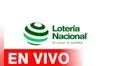 Resultados Lotería Nacional Dominicana: números de ganadores, horario y dónde ver EN VIVO hoy, 22 de marzo