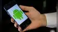 Smartphone: ¿cómo saber si mi teléfono Android está siendo hackeado?