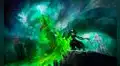 Guild Wars 2 recibe nueva expansión y se confirma que otra más está en desarrollo