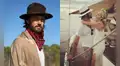 Stephanie Cayo: ¿quién es Chad Campbell en la vida de la actriz peruana?