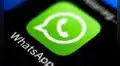 WhatsApp: ¿cómo abrir la aplicación sin tocar el ícono de la pantalla?