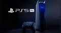 Un PlayStation 5 Pro con muchas mejoras llegaría en 2024