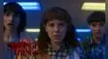 “Stranger things” 4: Netflix presenta las primeras imágenes oficiales de la cuarta temporada