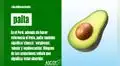 Ascot revela uso correcto de la jerga peruana ‘palta’ y genera reacciones en Facebook