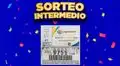 Resultados de la Lotería Nacional de Panamá de HOY, miércoles 23 de marzo de 2022