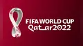 Eliminatorias Qatar 2022 EN VIVO Conmebol, Concacaf y más: clasificados, cupos y repechaje