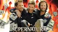 “Supernatural”: Warner perdió 1 millón de dólares por retrasos de rodaje