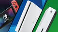 PlayStation vs. Xbox vs. Nintendo: ¿qué consola se lanzó en cada generación del nuevo siglo?