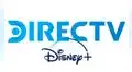 DirecTV anuncia retiro de canales propiedad de Disney