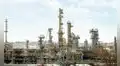 Bonos de Petroperú se desplomaron por crisis institucional