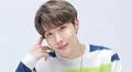 BTS J-Hope fue diagnosticado con COVID-19: ¿qué dijo BIGHIT sobre su salud?