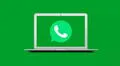 WhatsApp Web: ¿cómo desenfocar tus conversaciones en la app desde la computadora?