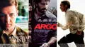 Oscar 2022: 10 cintas basadas en hechos reales que han ganado el premio a mejor película
