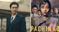 “Pachinko”, capítulo 1: ver gratis el nuevo drama de Lee Min Ho y Minha Kim 