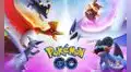 Pokémon GO: las debilidades y fortalezas de los tipos de pokémon para la Liga de Combates GO