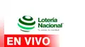 Resultados Lotería Nacional Dominicana: sorteo y ganadores del 24 de marzo [VIDEO]