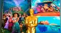 Oscar 2022: ¿cuáles son las películas animadas de este año y dónde verlas?