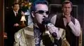 Bruce Campbell no estuvo en “No way home” porque solo “estaba en las buenas” películas