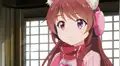 “Comet Freyline”: anuncian anime del creador de “My wife is the student council president”