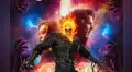 “Doctor Strange 2″: Nicolas Cage desea estar en película de Marvel, pero no cree que lo llamen
