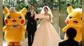Toracon: el ‘Tinder para otakus’ que incrementó las bodas entre fans de anime