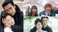 5 dramas con finales trágicos para ver si te gustó “Efímera como la flor del cerezo”