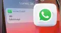 WhatsApp: ¿cómo evitar que los mensajes aparezcan en la barra de notificaciones del teléfono?