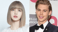Lisa y Austin Butler captados en París: fotos de famosos en paseo emocionan a fans