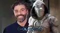 “Moon Knight” tendrá comedia y director explica por qué es necesaria