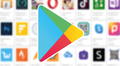 Google Play Store aceptará métodos de pago alternativos para sus aplicaciones