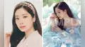 Dahyun de TWICE revela su primer photobook, afirma JYP Entertainment