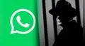 WhatsApp: ¿Conoces el modo espía? Aquí te explicamos qué es y como activarlo