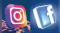 Metaverso: Facebook e Instagram introducirán anuncios en 3D