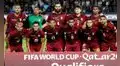  Habitual titular de la Vinotinto será baja contra Colombia en la última fecha de las eliminatorias