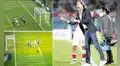Perú vs. Uruguay: la polémica continúa 