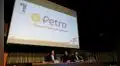 Petro oficial de HOY, 26 de marzo: revise el valor de la criptomoneda venezolana