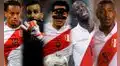 Perú vs Paraguay: ¿Qué jugadores de la selección peruana no estarán en el último partido por Eliminatorias? 