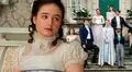 “Bridgerton”: la inesperada salida de Ruby Stokes ha ocasionado cambios en la temporada 2