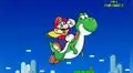 Super Mario Bros: ¿sabes el verdadero nombre de Yoshi que estuvo oculto durante muchos años?