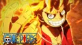 ¿Qué sucedió en el capítulo 1044 de One Piece y por qué todos hablan de él?