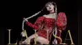 Lisa de BLACKPINK celebra cumpleaños con BLINK