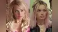 Margot Robbie y Emma Mackey estarían juntas en película, luego de años de hablar de su parecido