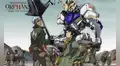 Recomendación anime de la semana: “Gundam, IBO”, todo sobre el ascenso y caída de Tekkadan