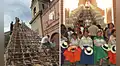 Semana Santa en Ayacucho: 8 lugares turísticos para disfrutar en familia