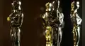 Oscar 2022: ¿cómo apoyar en Twitter a tu película favorita?