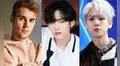 BTS: Taehyung es el cantante más guapo del mundo, según enciclopedia de Baidu