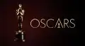 Oscar 2022: los 22 datos curiosos de los premios de la Academia, máximo galardón del cine